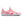 Nike Sunray Protect 4 (PS)